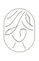 Maison OPÓRA en Provence