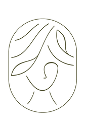 Maison OPÓRA en Provence